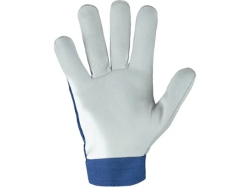 Manusi protectie piele Performance CXS - Img 2