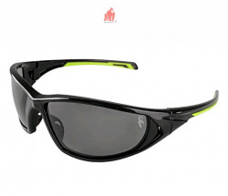 Ochelari lentila Polarizata UVA UVB Panther CXS