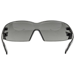 Ochelari protectie UV soare marca Uvex Pheos Supravision - Img 6