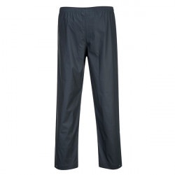 OFERTA - pantaloni impermeabili Sealtex XXL Portwest - Img 2