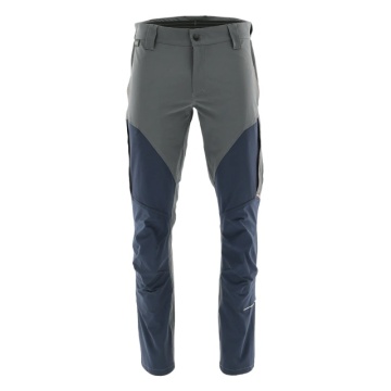 Pantaloni de lucru elastici si usori vara | Bluemarin Sara