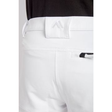 Pantaloni de lucru stretch ECO WX2 Portwest - confort superior - Img 6