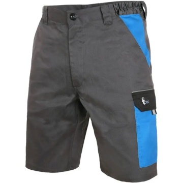 Pantaloni scurti vara usori | Oferta Vara Cxs