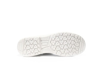 Pantofi de lucru albi industria alimentara Elten S3 - Img 2