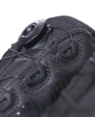 Pantofi de lucru sport, cu închidere rapidă S3 Creatron Ardon - Img 6