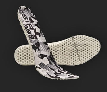 Pantofi de lucru ultra usori si respirabili Sir Safety, De la 5 bucăți - Img 5
