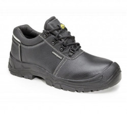 Pantofi de protectie AZURITE II (S3 SRC ESD) Coverguard