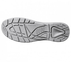 Pantofi de protectie usori Flow design sport, confort plus - Img 2