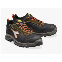 Pantofi Diadora Sport protectie S3 WR cu membrana Diatex