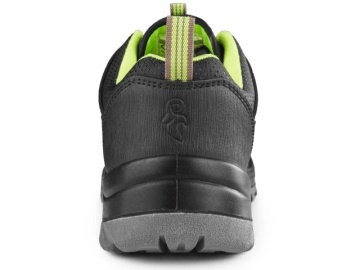 Pantofi lucru usori de vara, tip sandale S1P PROLight CXS - Img 5