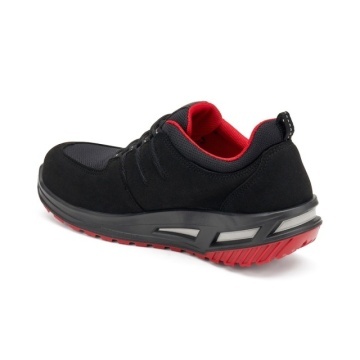 Pantofi protectie cu bombeu 3Move Concept Giasco - Img 5