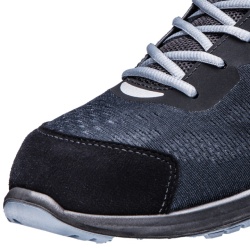 Pantofi protectie dama Atlas GX 240 S1 SRC ESD - ultra respirabili - Img 2