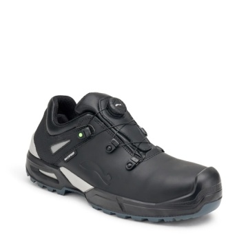 Pantofi protectie Giasco S7 cu membrana Giasco