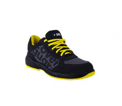 Pantofi protectie respirabili model nou MaxiFlex Coverguard