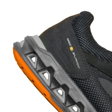 Pantofi protectie respirabili si confortabili Cloud Air Star Giasco - Img 3