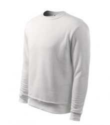 Pulover barbati de calitate Essential diverse culori ADL406 Malfini - Img 3