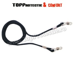 Snur pentru ochelari Coverguard