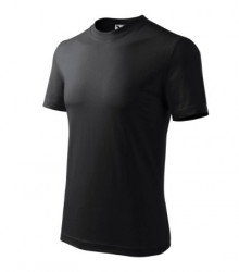 Tricou bumbac consistent 200 gr diverse culori Malfini - Img 8