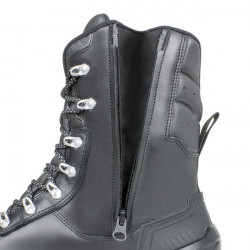 Ultima sansa - bocanci iarna Viking cu membrana impermeabila Gore-Tex - marimea 39 - Img 4