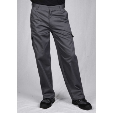 Ultimele bucati - Pantaloni de lucru model Combat Portwest - Img 3