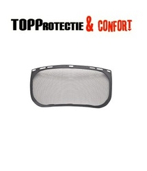 Vizor plasa de schimb 20x40 cm Portwest