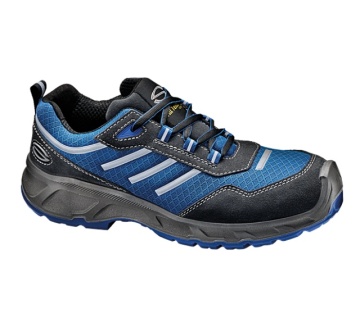 Adidași de protectie usori S1P Sir Safety - Oferta Firme