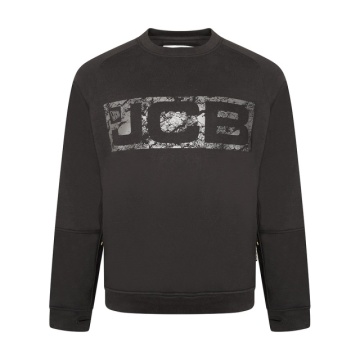 Bluza de lucru lejera JCB - groasa si rezistenta - Img 2