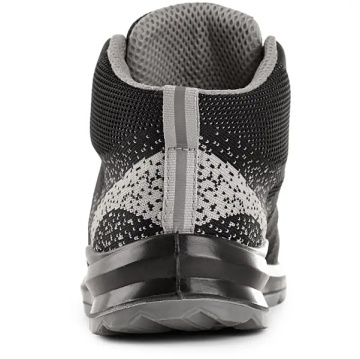 Bocanci de protectie CXS TexLine S1P - Img 3