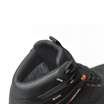 Bocanci de protectie Heckel MACTRACK 3.0 Gore-Tex S7L - Img 3