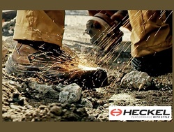 Bocanci de protectie Heckel Suxxeed Offroad S3 - Img 4