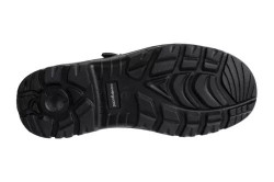 Bocanci de protectie Quartz tip Sudor Coverguard - Img 3