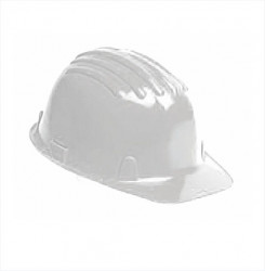 Casca Protectie alba GP3000 Coverguard