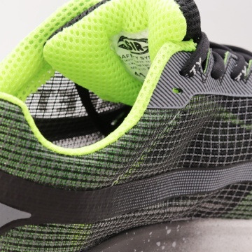Cei mai usori pantofi de protectie cu certificat 399 grame Sir Safety - Img 4