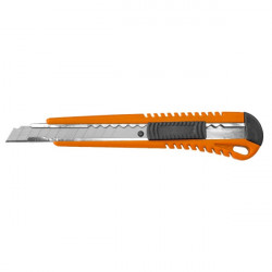 Cutter ETS1 lama 0287