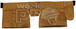 FINAL - Geanta de scule dulgheri Coverguard