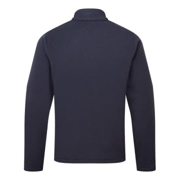 Fleece barbati Portwest Calitate la Pret Bun de la 5 buc, pentru personalizare - Img 3