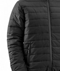 Geaca de iarna bomber Yaki cu membrana TPU Coverguard - Img 4