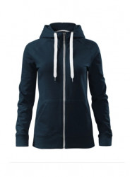 Hanorac Voyage pentru dame, 100% bumbac Malfini