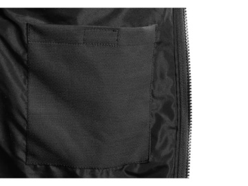 Jacheta de lucru iarna | usoara sport CXS - Img 3