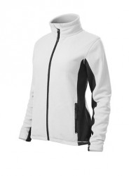 Jacheta polar Frosty dame 220gr/mp, diverse culori Malfini - Img 2