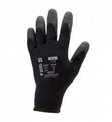 Manusi de protectie - Anti taiere, frig si umezeala - EURO ICE 2 Coverguard, 10xbuc