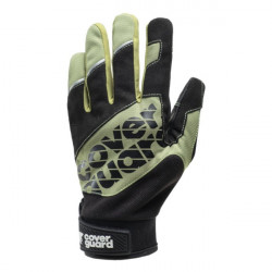 Manusi protectie mecanica ProGlove rezistenti la impact Coverguard