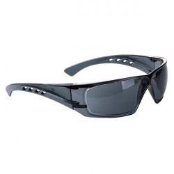 Ochelari de protectie fumurii Portwest