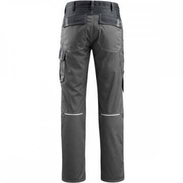 Pantaloni de lucru usori Mascot Temora Light - Img 4