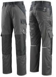 Pantaloni de lucru usori Mascot Temora Light