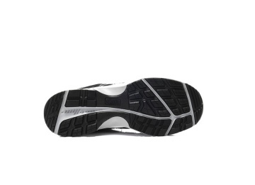 Pantofi de lucru usori si respirabili S1 Elten - Img 2