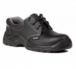 Pantofi de protectie AGATE II S3 SRC (ATHOS) Coverguard