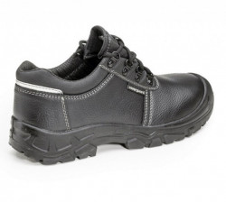 Pantofi de protectie AZURITE II (S3 SRC ESD) Coverguard - Img 2