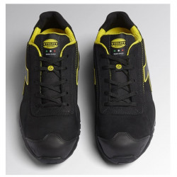 Pantofi de protectie Diadora S3 Glove MDS Master