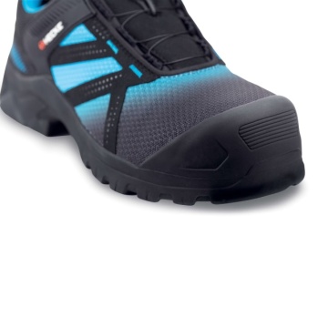 Pantofi de protectie Heckel MacWild 3.0 BOA - Img 4